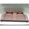 Banquette arriere BMW SERIE 1 E81 d’occasion
