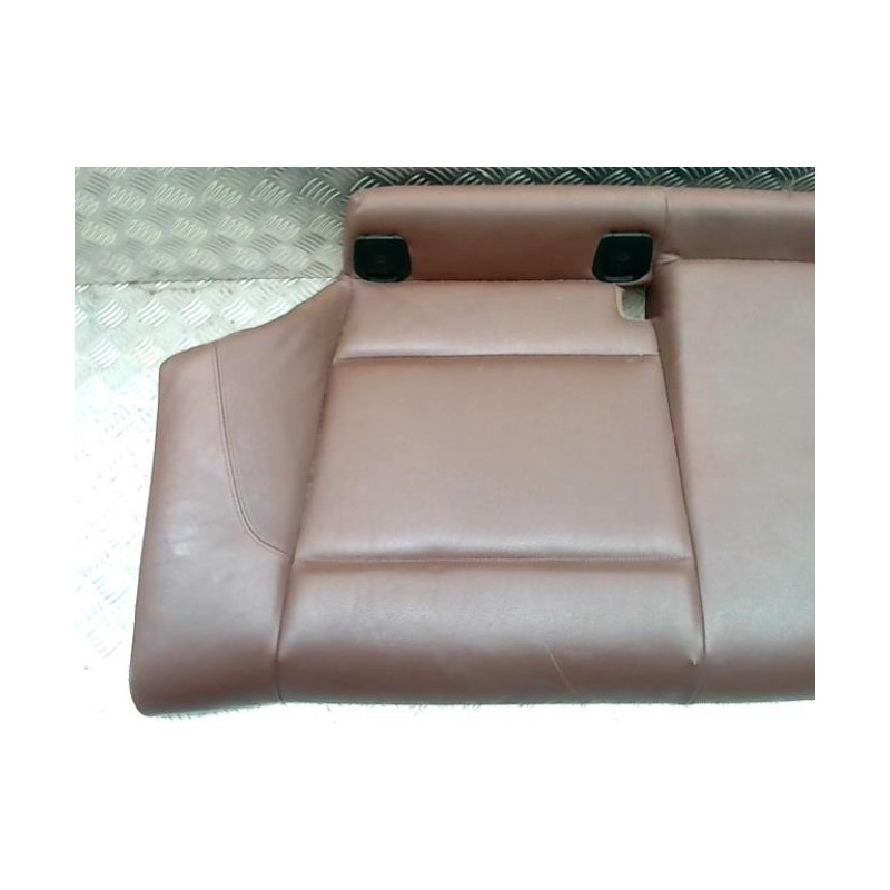 Banquette arriere BMW SERIE 1 E81 d’occasion