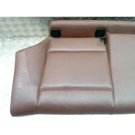 Banquette arriere BMW SERIE 1 E81 d’occasion