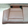 Banquette arriere BMW SERIE 1 E81 d’occasion