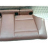 Banquette arriere BMW SERIE 1 E81 d’occasion