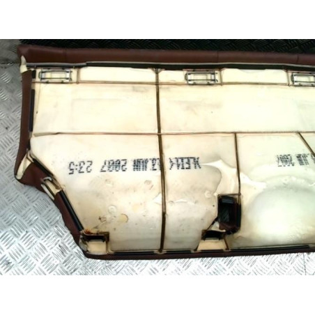 Banquette arriere BMW SERIE 1 E81 d’occasion