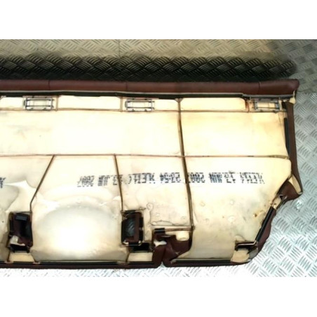 Banquette arriere BMW SERIE 1 E81 d’occasion