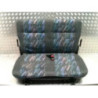 Banquette arriere OPEL FRONTERA A PHASE 1 d’occasion