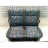 Banquette arriere OPEL FRONTERA A PHASE 1 d’occasion
