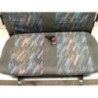 Banquette arriere OPEL FRONTERA A PHASE 1 d’occasion