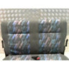 Banquette arriere OPEL FRONTERA A PHASE 1 d’occasion