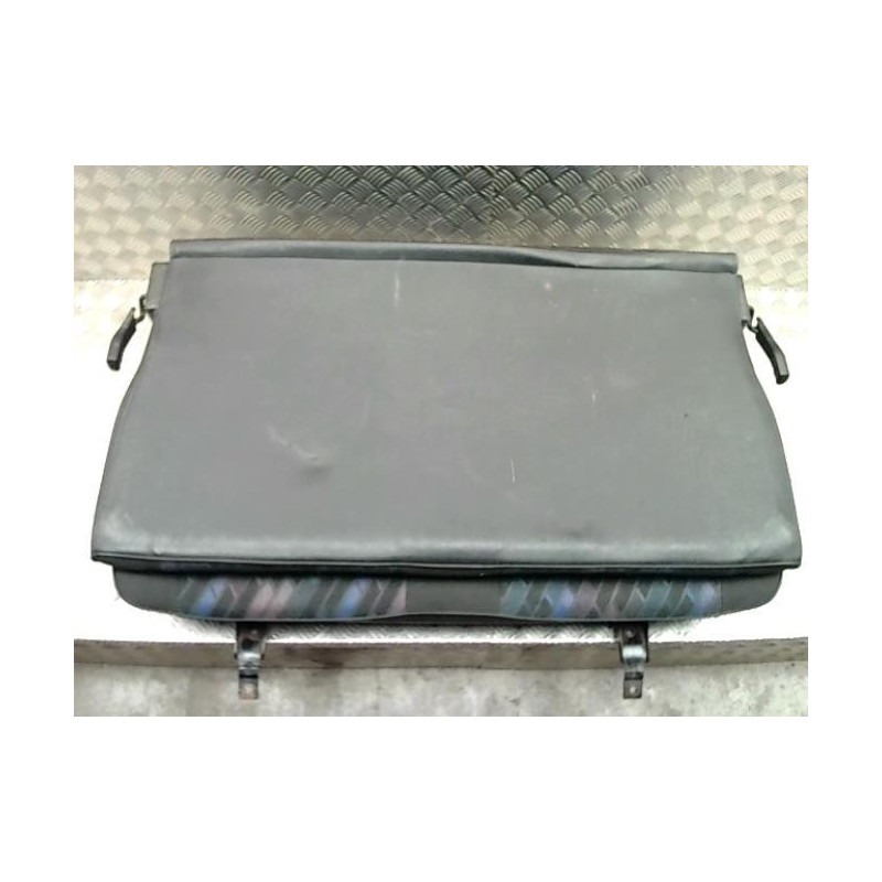 Banquette arriere OPEL FRONTERA A PHASE 1 d’occasion