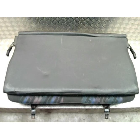 Banquette arriere OPEL FRONTERA A PHASE 1 d’occasion