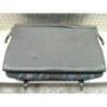 Banquette arriere OPEL FRONTERA A PHASE 1 d’occasion