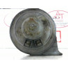 Avertisseur/Klaxon FIAT  d’occasion
