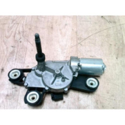 Moteur essuie glace arriere FORD FIESTA 6 PHASE 1 d’occasion