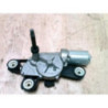 Moteur essuie glace arriere FORD FIESTA 6 PHASE 1 d’occasion
