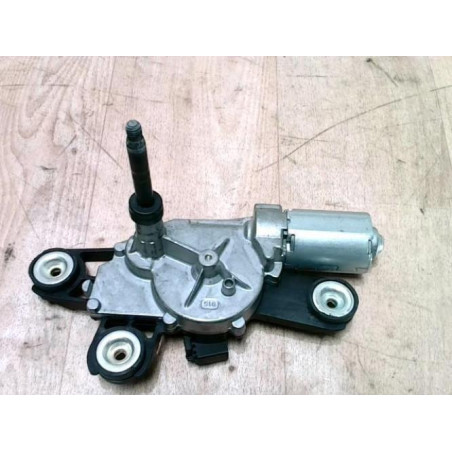 Moteur essuie glace arriere FORD FIESTA 6 PHASE 1 d’occasion
