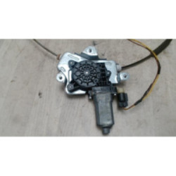 Leve vitre electrique avant gauche KIA PICANTO 1 PHASE 1 d’occasion