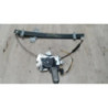 Leve vitre electrique avant gauche KIA PICANTO 1 PHASE 1 d’occasion
