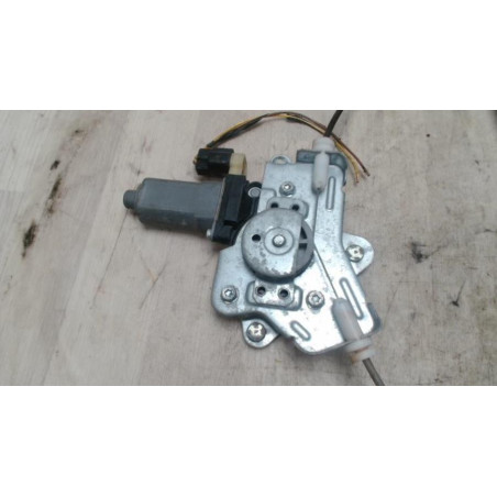 Leve vitre electrique avant gauche KIA PICANTO 1 PHASE 1 d’occasion