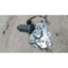 Leve vitre electrique avant gauche KIA PICANTO 1 PHASE 1 d’occasion