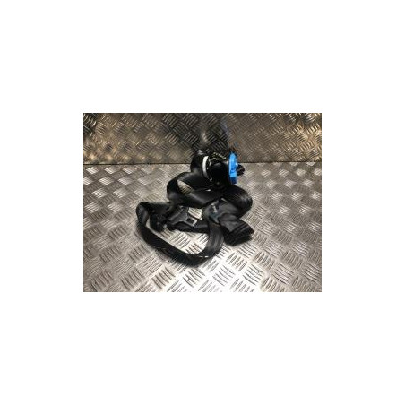 Ceinture arriere droit CITROEN C4 PICASSO 2 PHASE 2 d’occasion