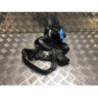 Ceinture arriere droit CITROEN C4 PICASSO 2 PHASE 2 d’occasion