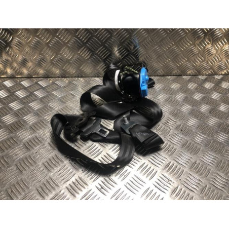 Ceinture arriere droit CITROEN C4 PICASSO 2 PHASE 2 d’occasion