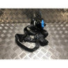 Ceinture arriere droit CITROEN C4 PICASSO 2 PHASE 2 d’occasion