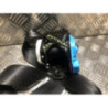 Ceinture arriere droit CITROEN C4 PICASSO 2 PHASE 2 d’occasion