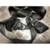 Ceinture arriere droit CITROEN C4 PICASSO 2 PHASE 2 d’occasion