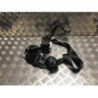 Ceinture arriere centrale CITROEN C4 PICASSO 2 PHASE 2 d’occasion