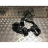 Ceinture arriere centrale CITROEN C4 PICASSO 2 PHASE 2 d’occasion