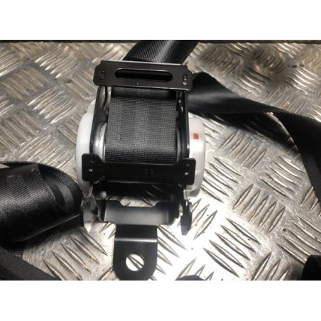 Ceinture arriere centrale CITROEN C4 PICASSO 2 PHASE 2 d’occasion
