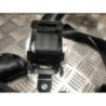 Ceinture arriere centrale CITROEN C4 PICASSO 2 PHASE 2 d’occasion