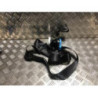 Ceinture arriere gauche CITROEN C4 PICASSO 2 PHASE 2 d’occasion