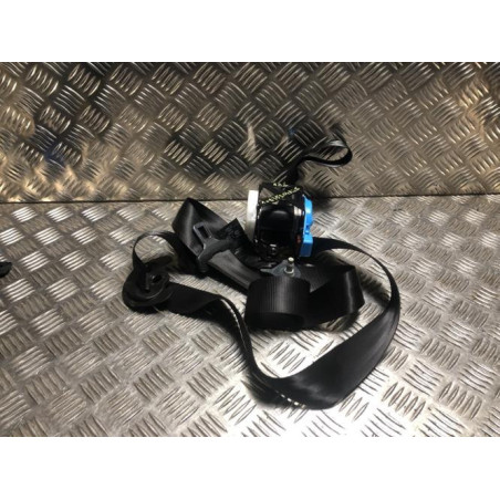 Ceinture arriere gauche CITROEN C4 PICASSO 2 PHASE 2 d’occasion