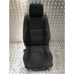 Siege avant gauche SUZUKI SWIFT 4 d’occasion