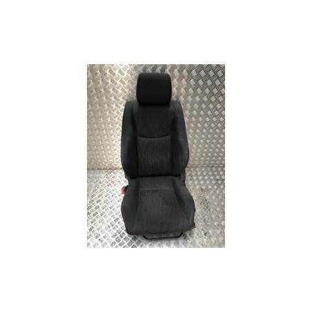 Siege avant gauche SUZUKI SWIFT 4 d’occasion