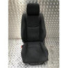 Siege avant gauche SUZUKI SWIFT 4 d’occasion