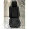 Siege avant gauche SUZUKI SWIFT 4 d’occasion