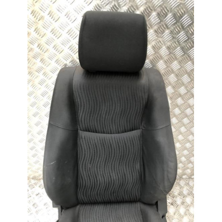 Siege avant gauche SUZUKI SWIFT 4 d’occasion