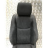 Siege avant gauche SUZUKI SWIFT 4 d’occasion