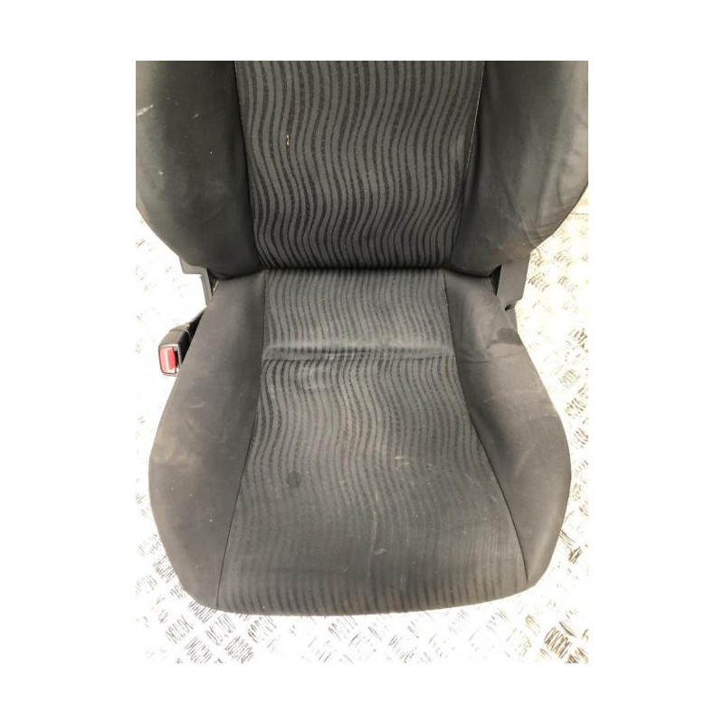 Siege avant gauche SUZUKI SWIFT 4 d’occasion