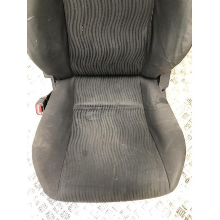 Siege avant gauche SUZUKI SWIFT 4 d’occasion