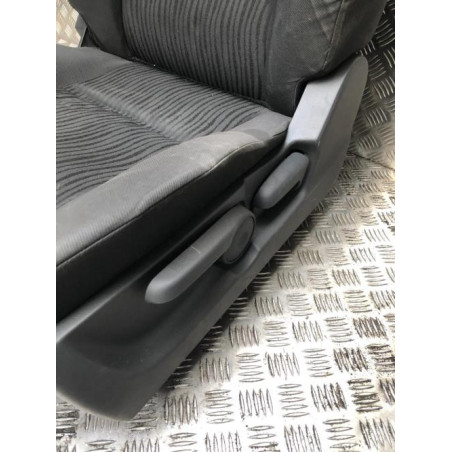 Siege avant gauche SUZUKI SWIFT 4 d’occasion
