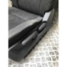 Siege avant gauche SUZUKI SWIFT 4 d’occasion