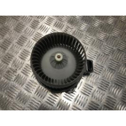 Ventilateur chauffage SUZUKI SWIFT 4 d’occasion