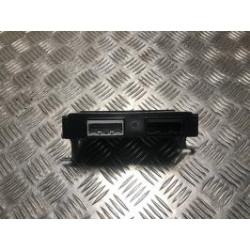 Module électronique SUZUKI SWIFT 4 d’occasion