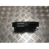 Module électronique SUZUKI SWIFT 4 d’occasion