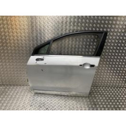 Porte avant gauche CITROEN C5 2 BREAK d’occasion