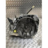 Boite de vitesses DACIA SANDERO 2 PHASE 1 d’occasion