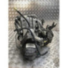Boite de vitesses DACIA SANDERO 2 PHASE 1 d’occasion